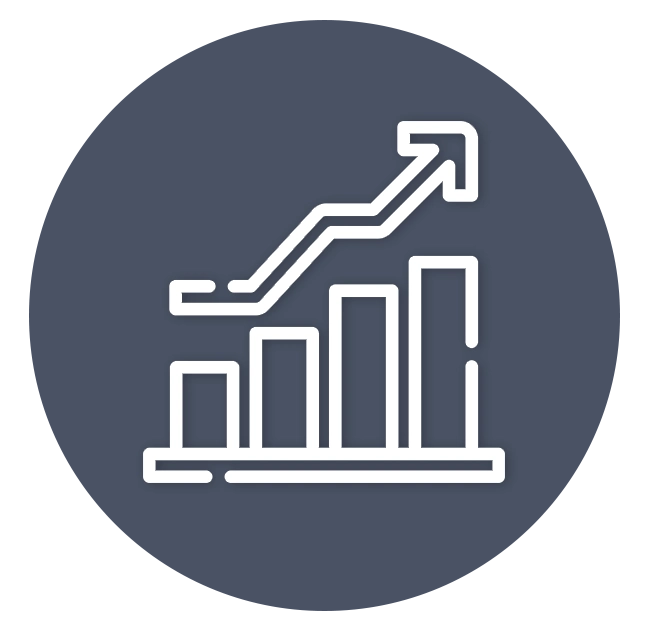 leanring-developent
