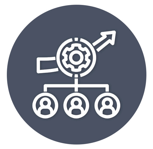 organisational-development