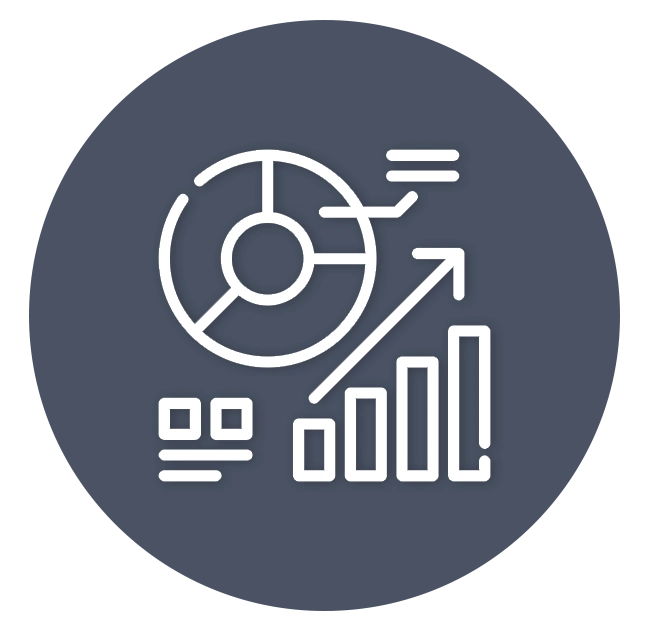 performance-management